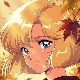 Аватар пользователя Алиса Матвеева