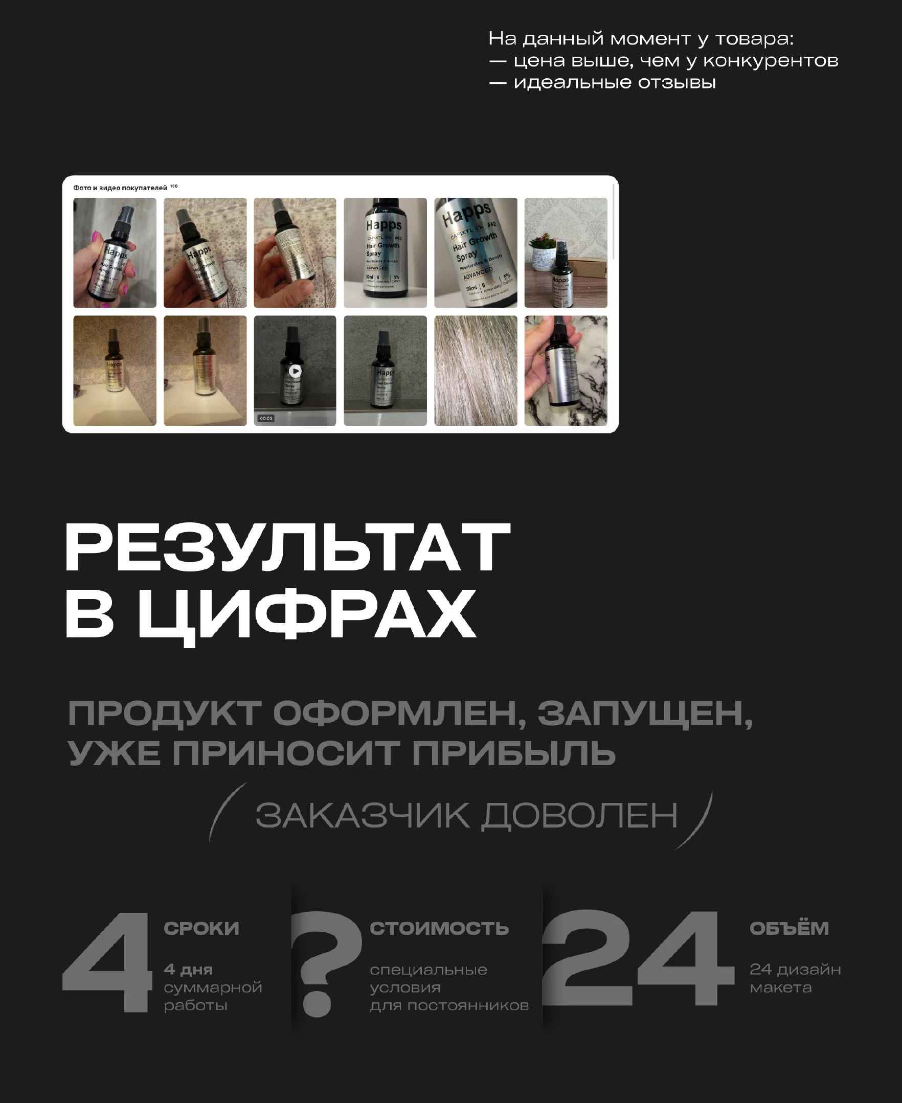 Айдентика бренда косметики WB — Изображение №30 — Брендинг на Dprofile