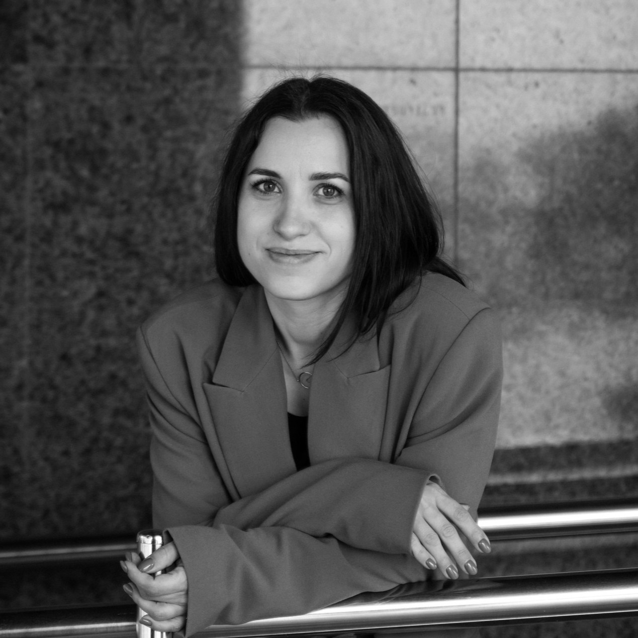 Аватар пользователя Таня Костенецкая