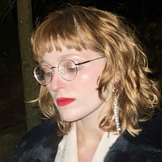 Аватар пользователя Вера Шарапова
