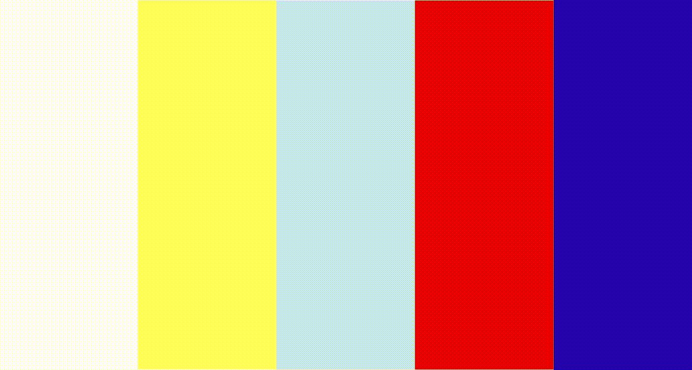 Фирменный стиль для Hot Horist — Изображение №8 — Брендинг, 3D на Dprofile