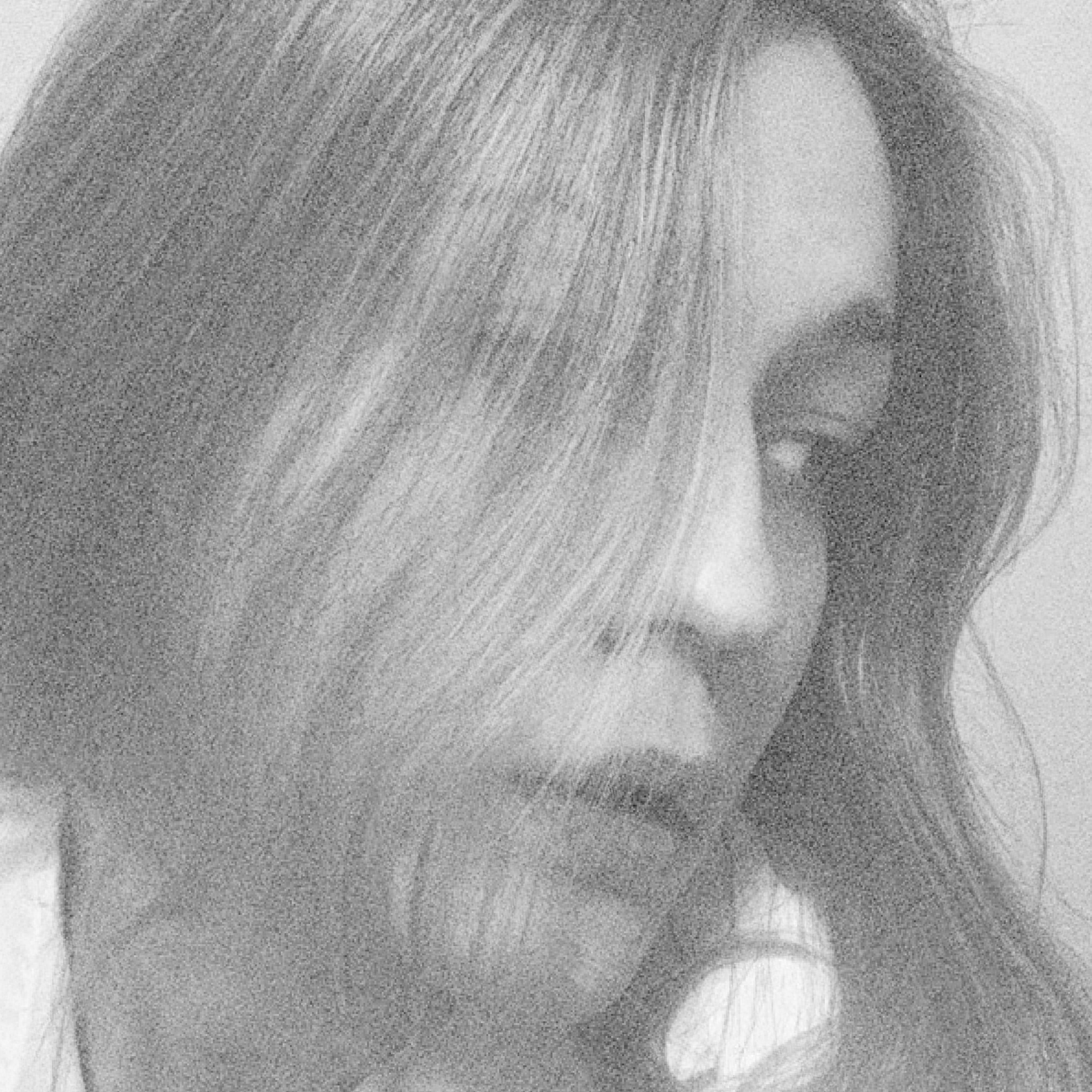 Аватар пользователя Alina Otdiz