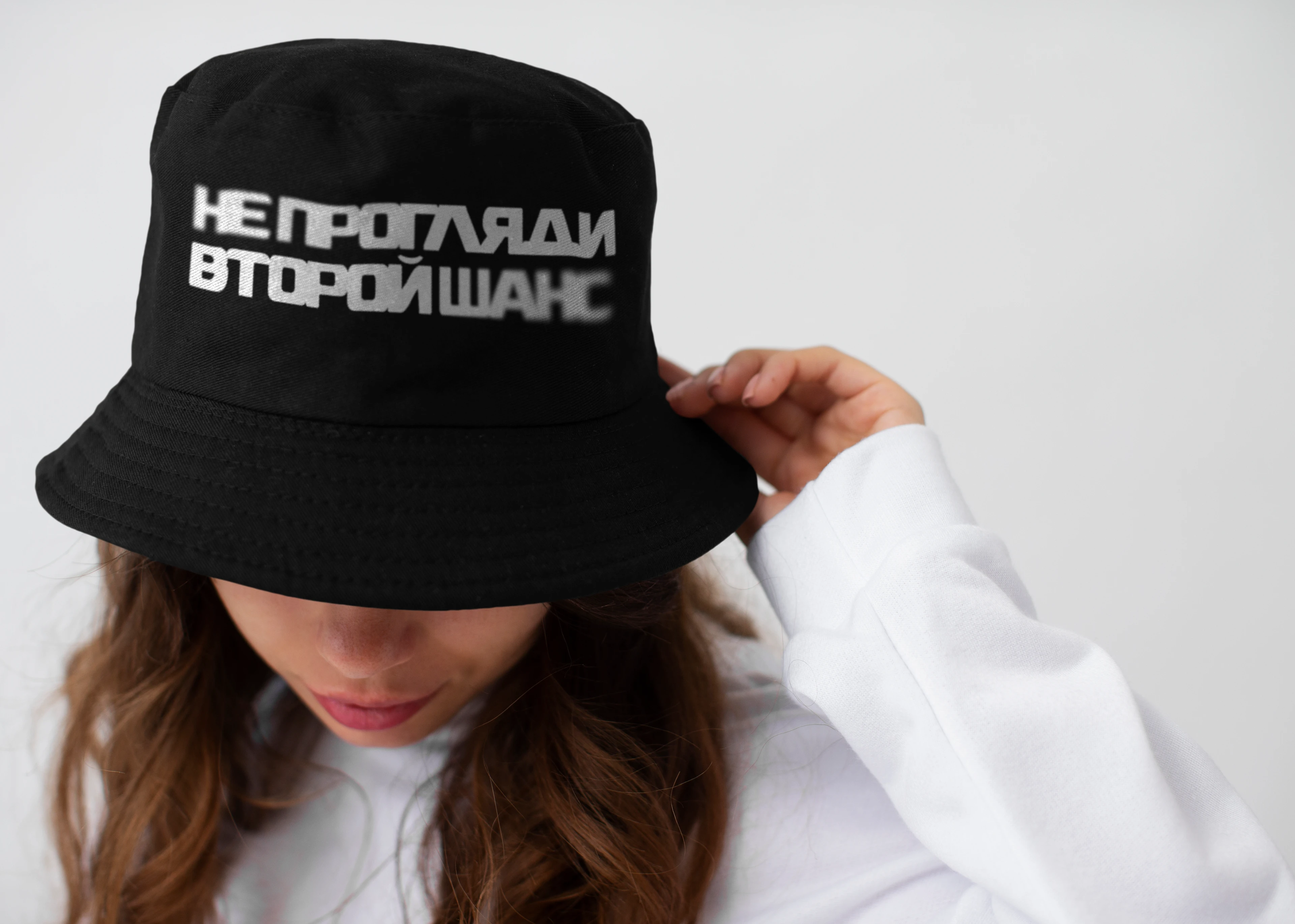 Фирменный стиль ФИКСАЖ — Изображение №8 — Брендинг, Графика на Dprofile