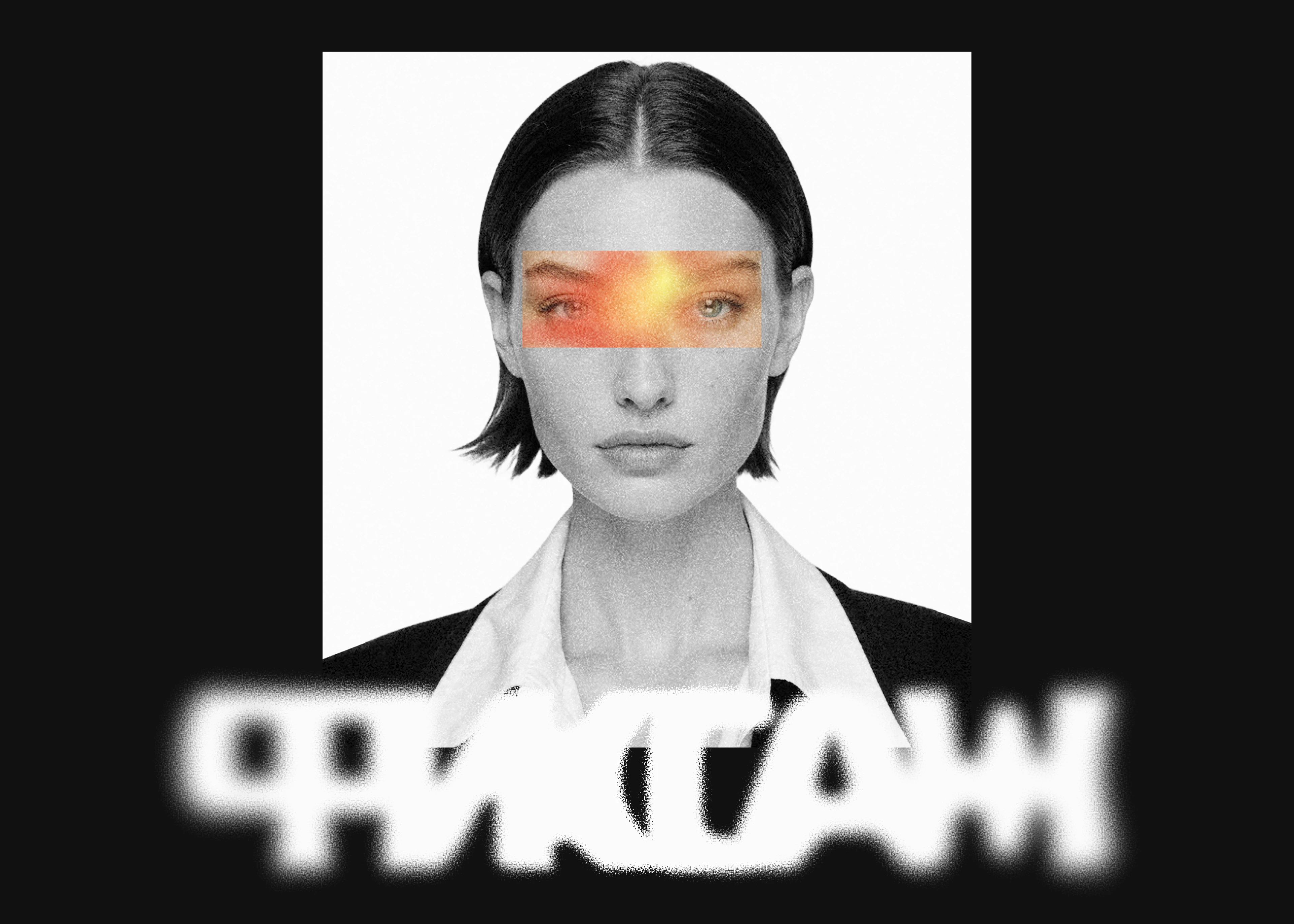 Фирменный стиль ФИКСАЖ — Изображение №1 — Брендинг, Графика на Dprofile