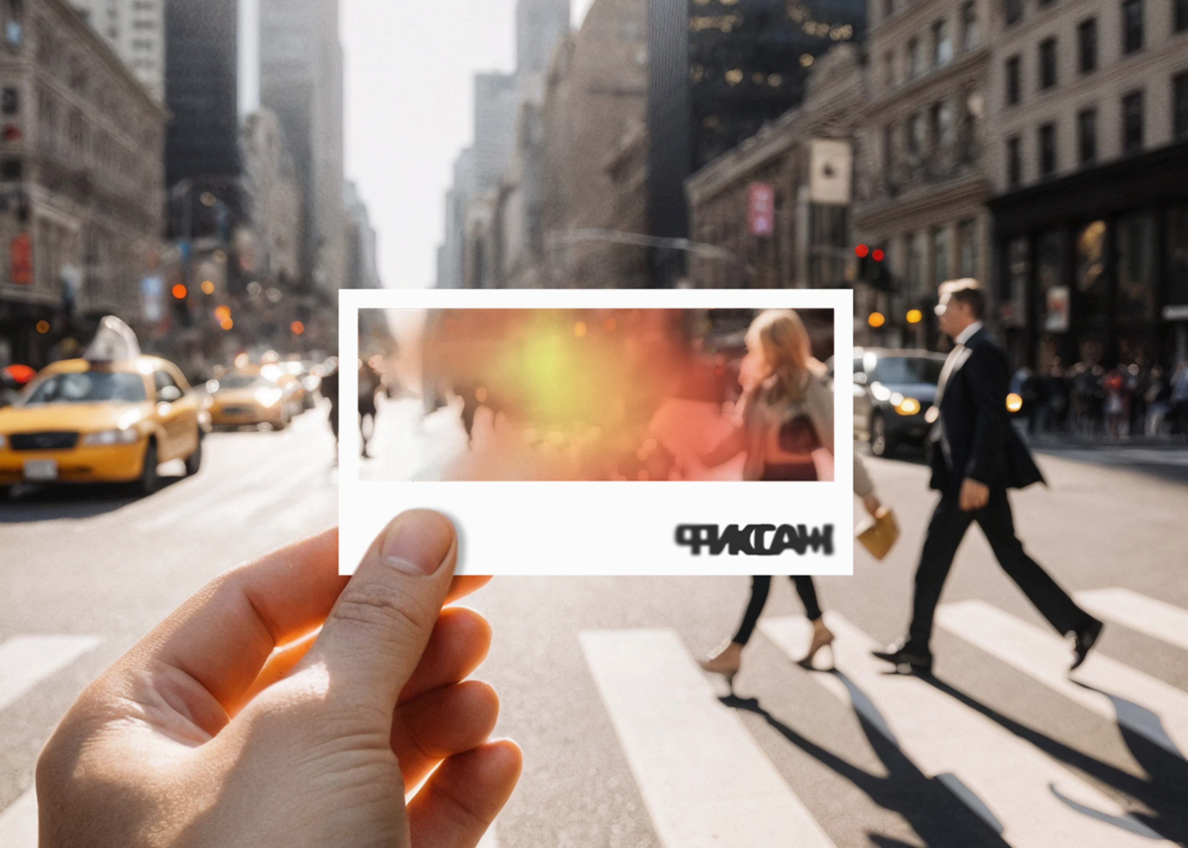 Фирменный стиль ФИКСАЖ — Изображение №4 — Брендинг, Графика на Dprofile