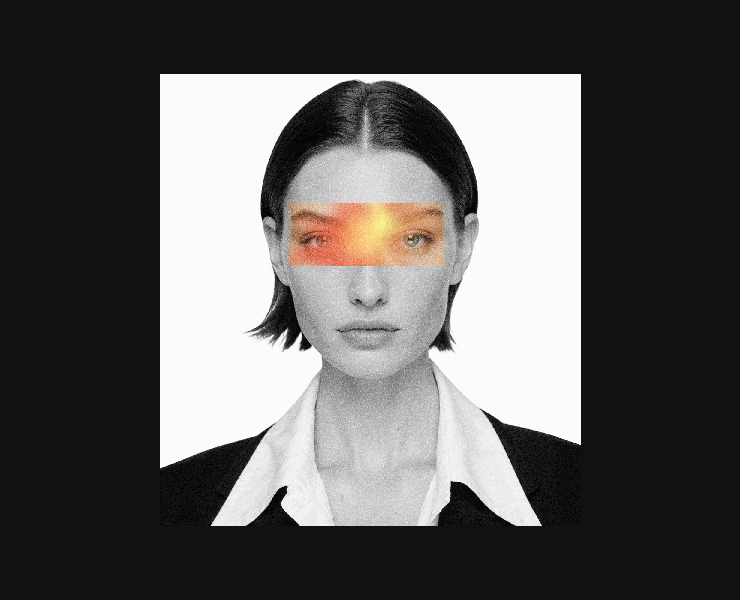 Фирменный стиль ФИКСАЖ — Брендинг, Графика на Dprofile