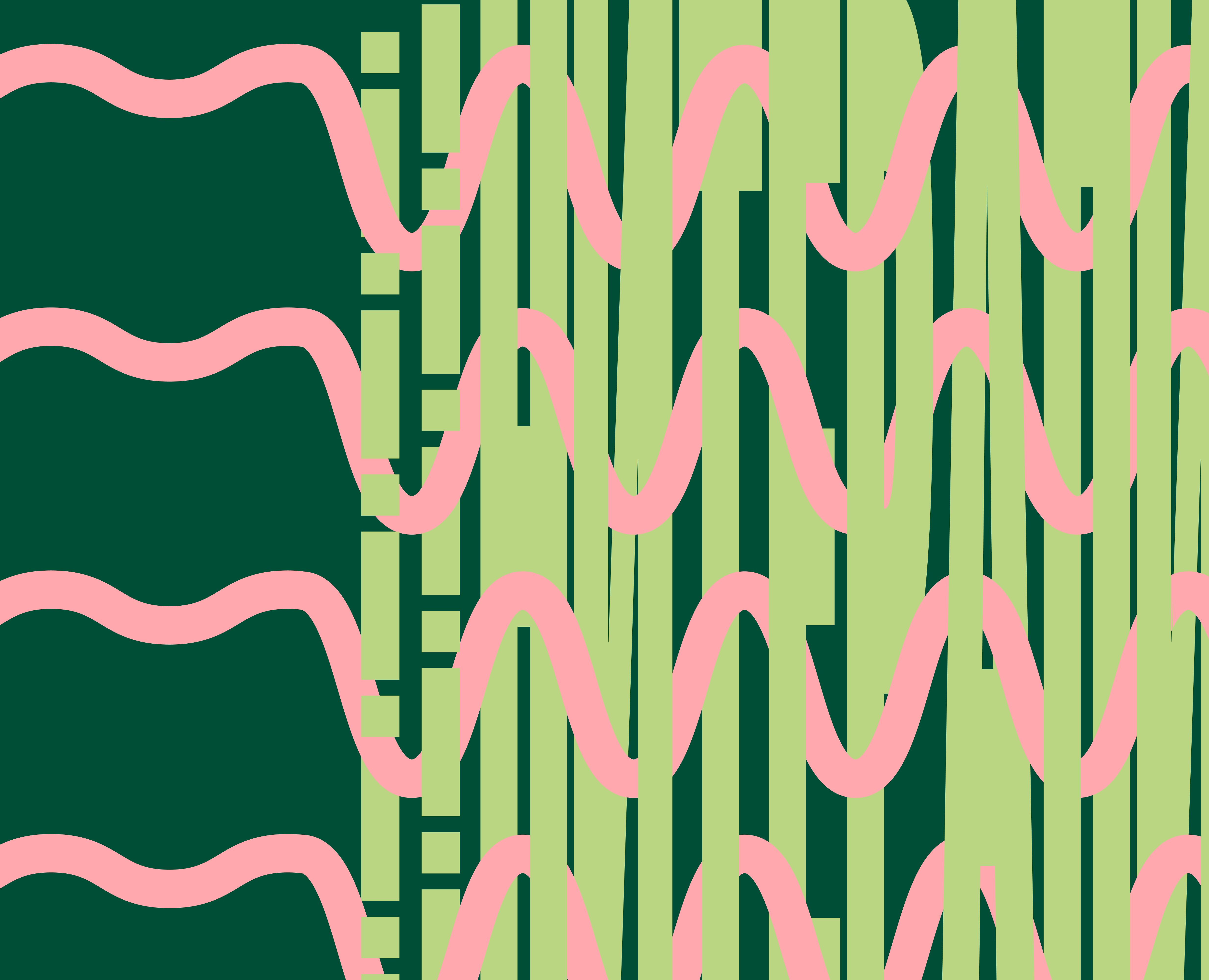 Айдентика для курсов шитья — Брендинг на Dprofile