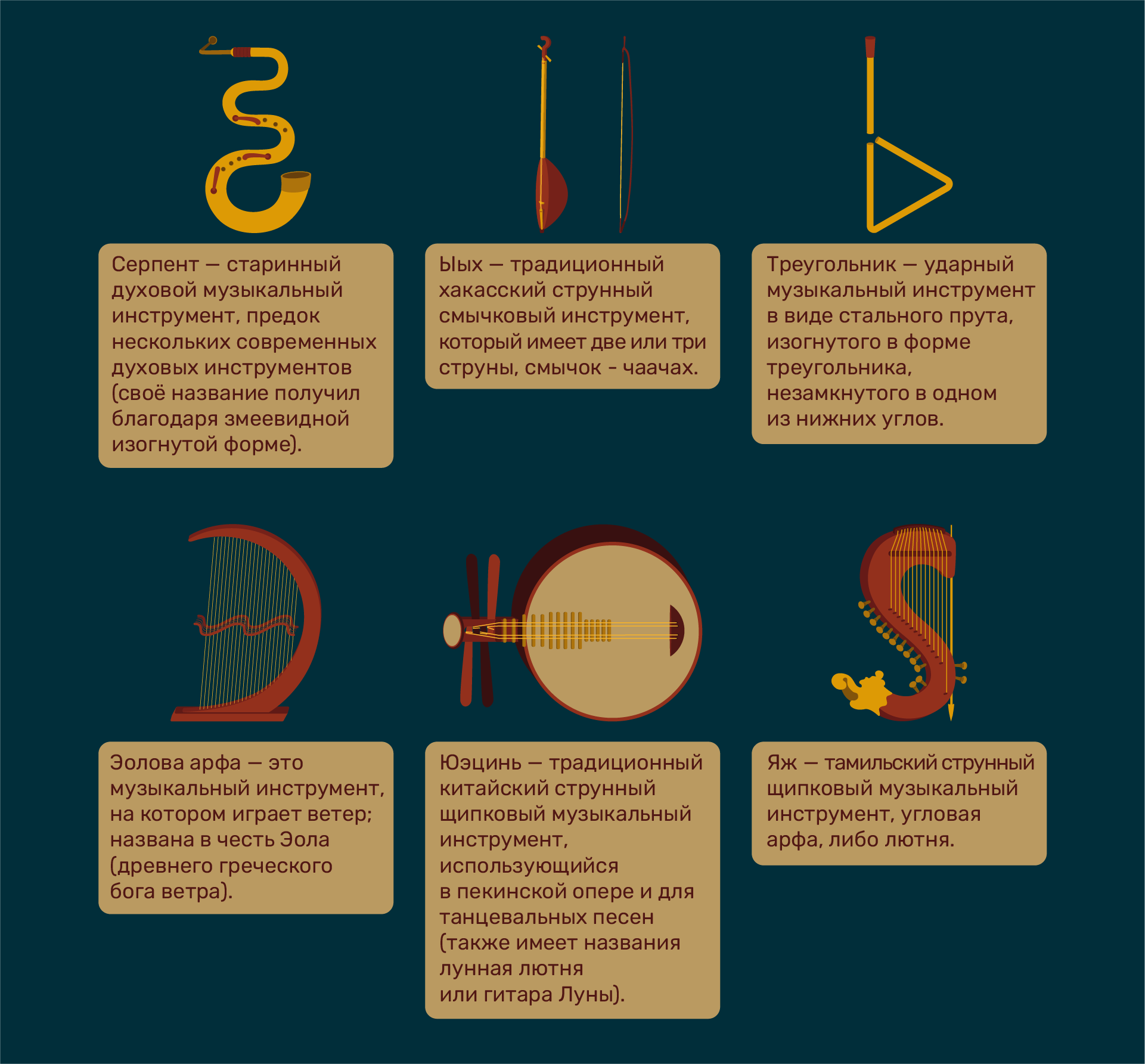 Буквальный челлендж 2025 — Изображение №11 — Иллюстрация, Графика на Dprofile