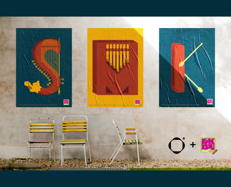 Буквальный челлендж 2025 на Dprofile