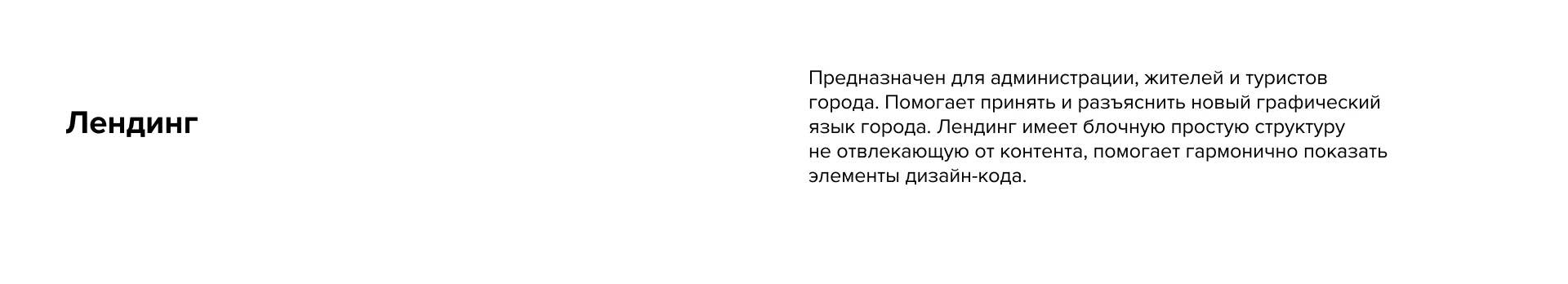 Территориальный брендинг города | City Brand Identity — Изображение №19 — Брендинг, Графика на Dprofile