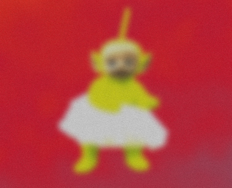 лонгрид. в детстве я боялась, что меня украдут они. на Dprofile