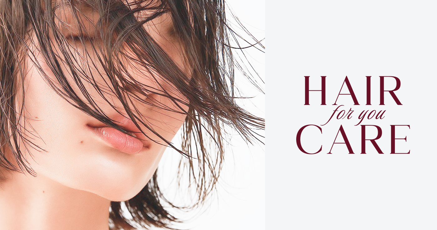 SEREA. Фирменный стиль — Изображение №1 — Брендинг, Графика на Dprofile