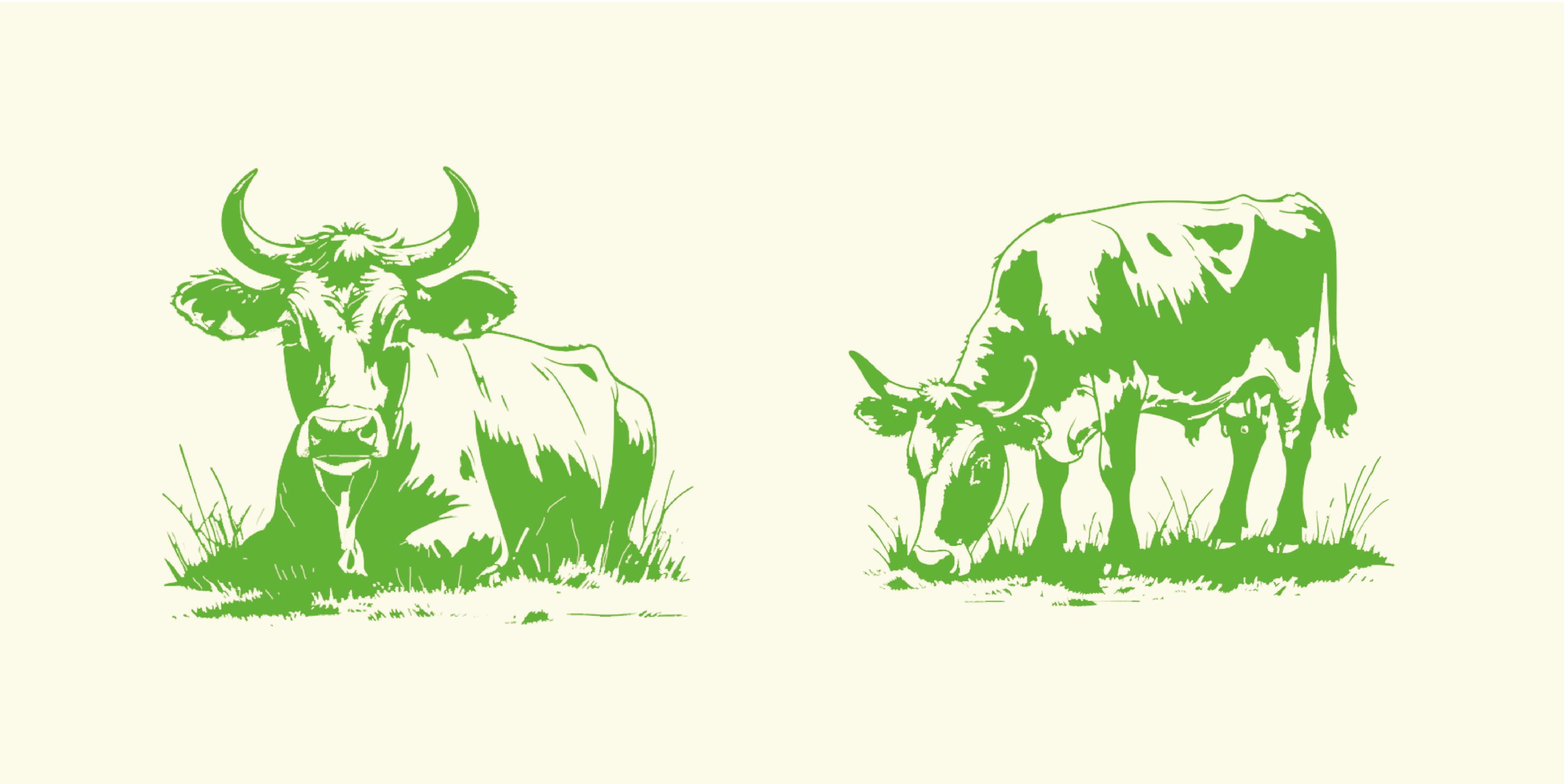 ФИРМЕННЫЙ СТИЛЬ | МОЛОЧНАЯ ПРОДУКЦИЯ | СЫР В МАСЛЕ — Изображение №9 — Брендинг, Промдизайн на Dprofile