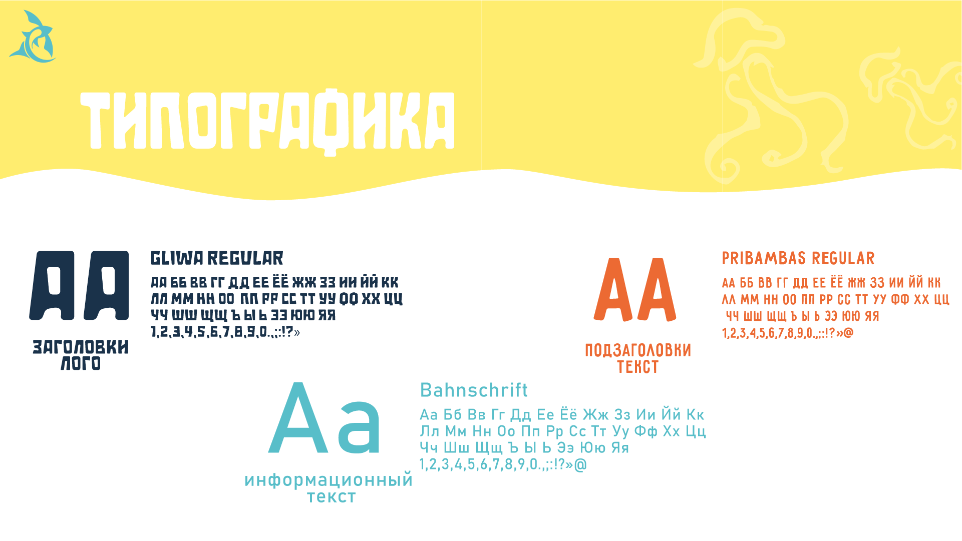 Редизайн сёрф-кэмпинга — Изображение №8 — Брендинг на Dprofile
