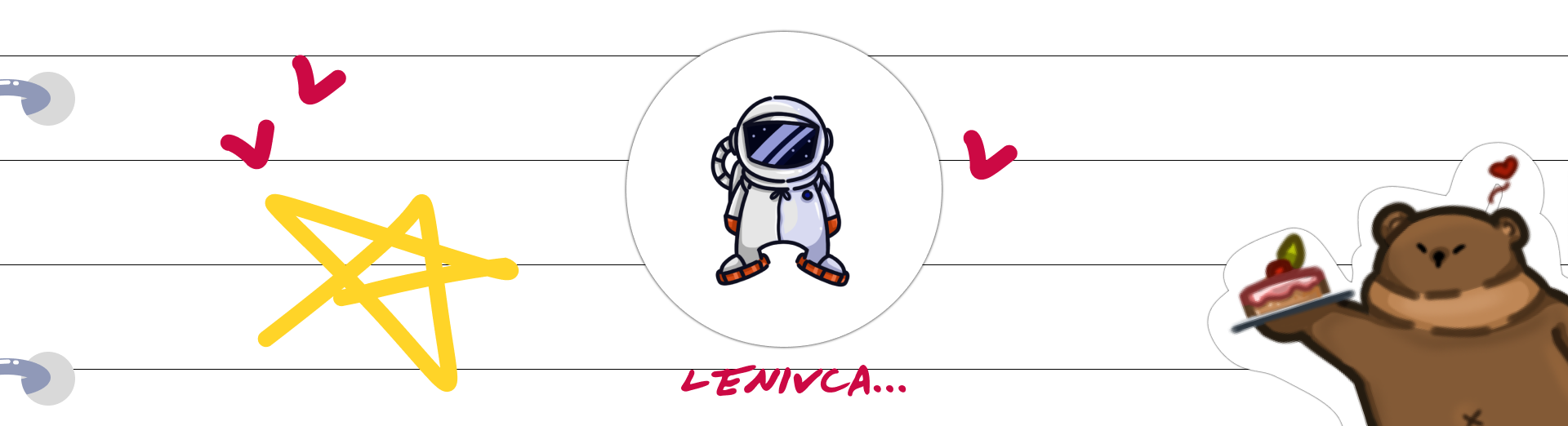 Сборник иллюстраций — Изображение №15 — Иллюстрация на Dprofile