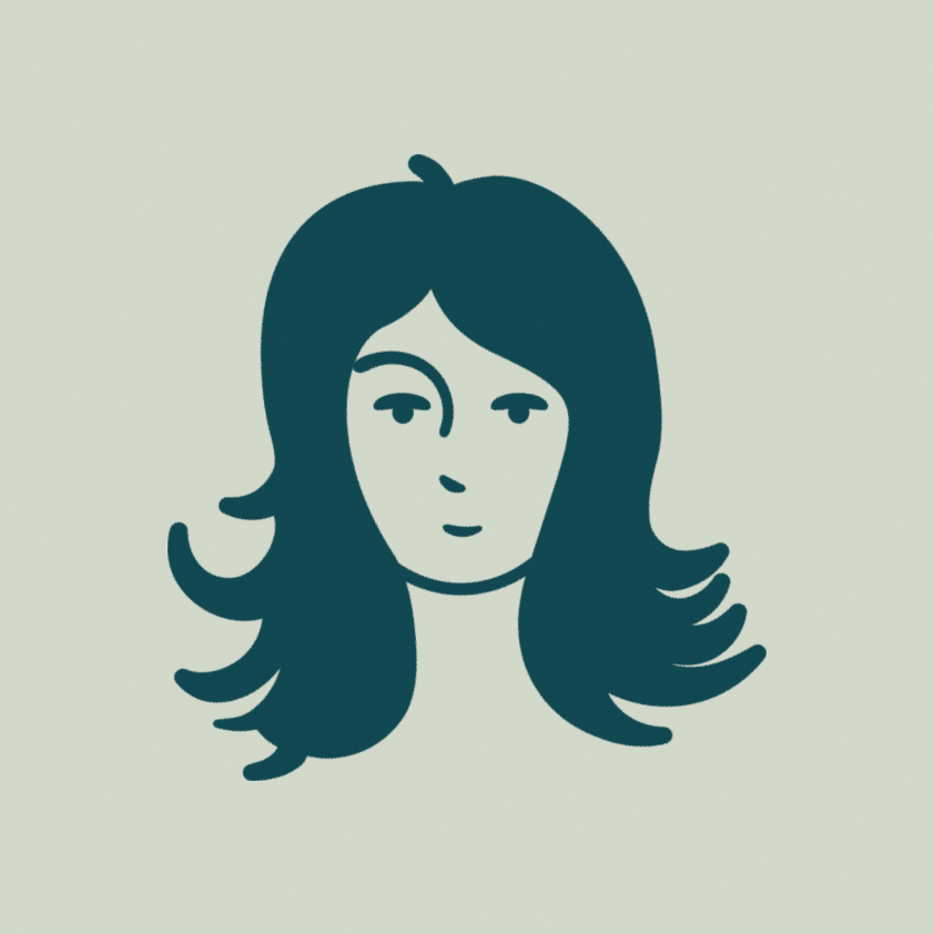 Аватар пользователя Анастасия Бурыхина