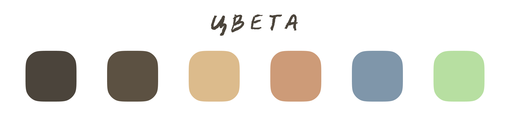 Стикеры для телеграма — Изображение №1 — Иллюстрация, Графика на Dprofile