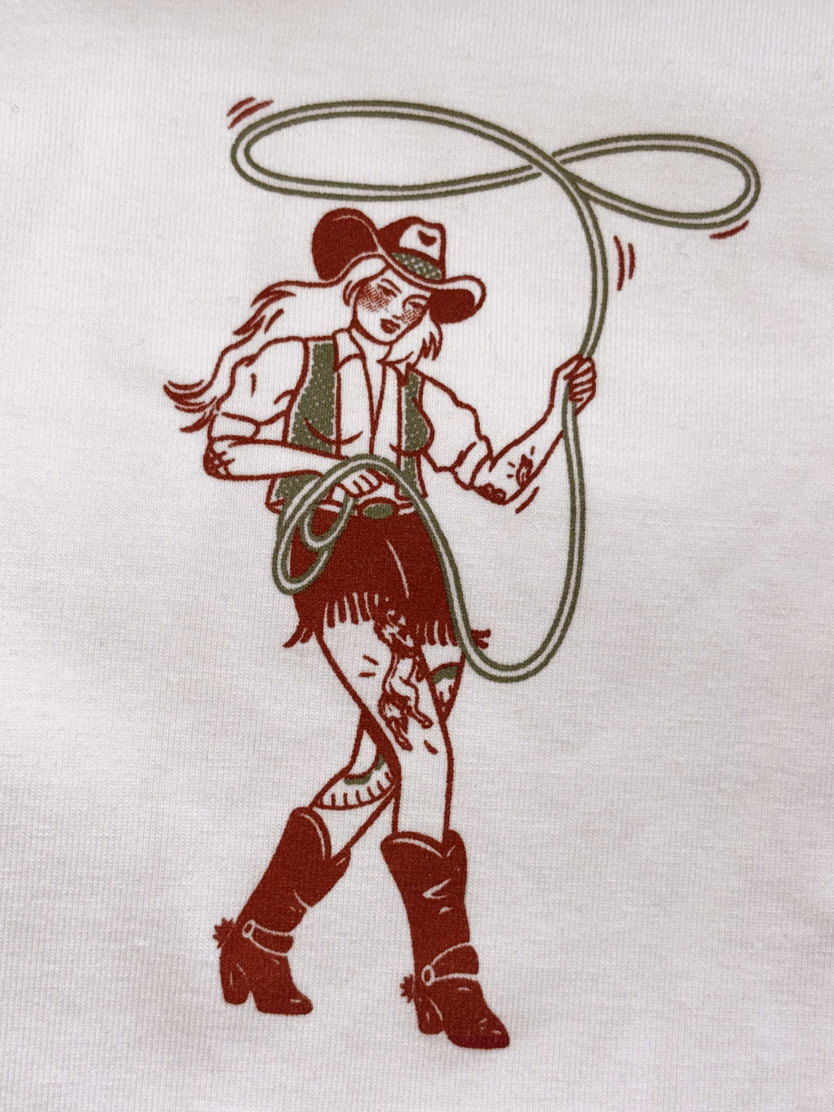 X-Mas Collection for Medooza, 2026 — Изображение №10 — Брендинг, Иллюстрация на Dprofile