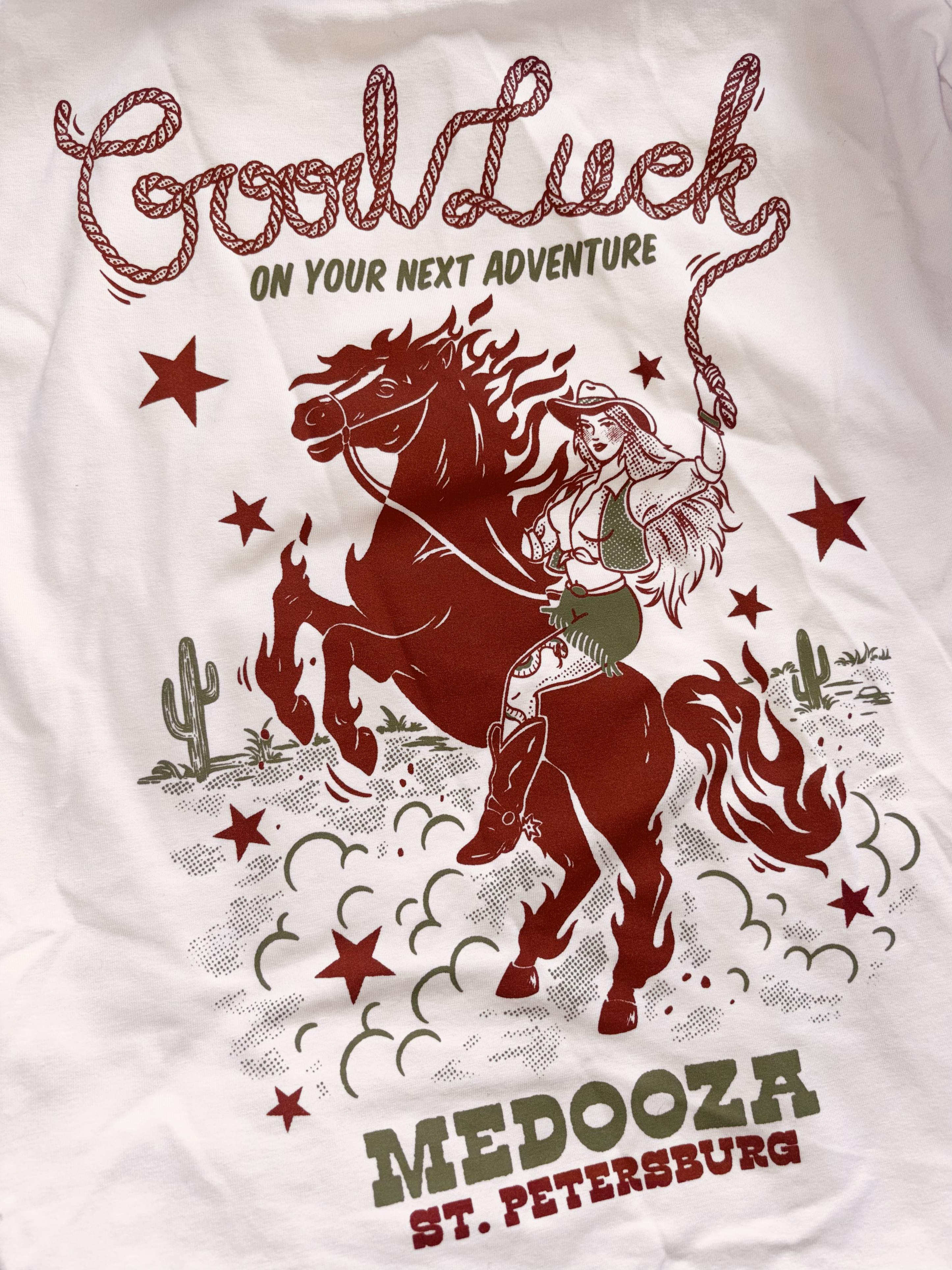 X-Mas Collection for Medooza, 2026 — Изображение №9 — Брендинг, Иллюстрация на Dprofile