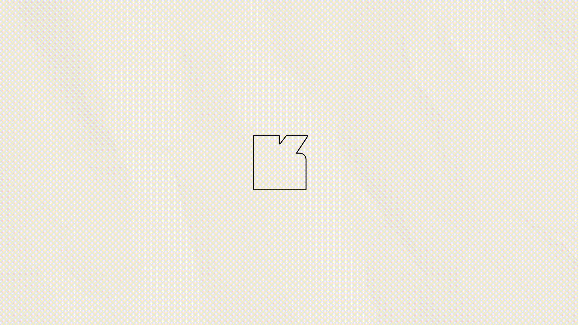 Portfolio 2026 | Motion Design — Изображение №11 — Иллюстрация, Анимация на Dprofile