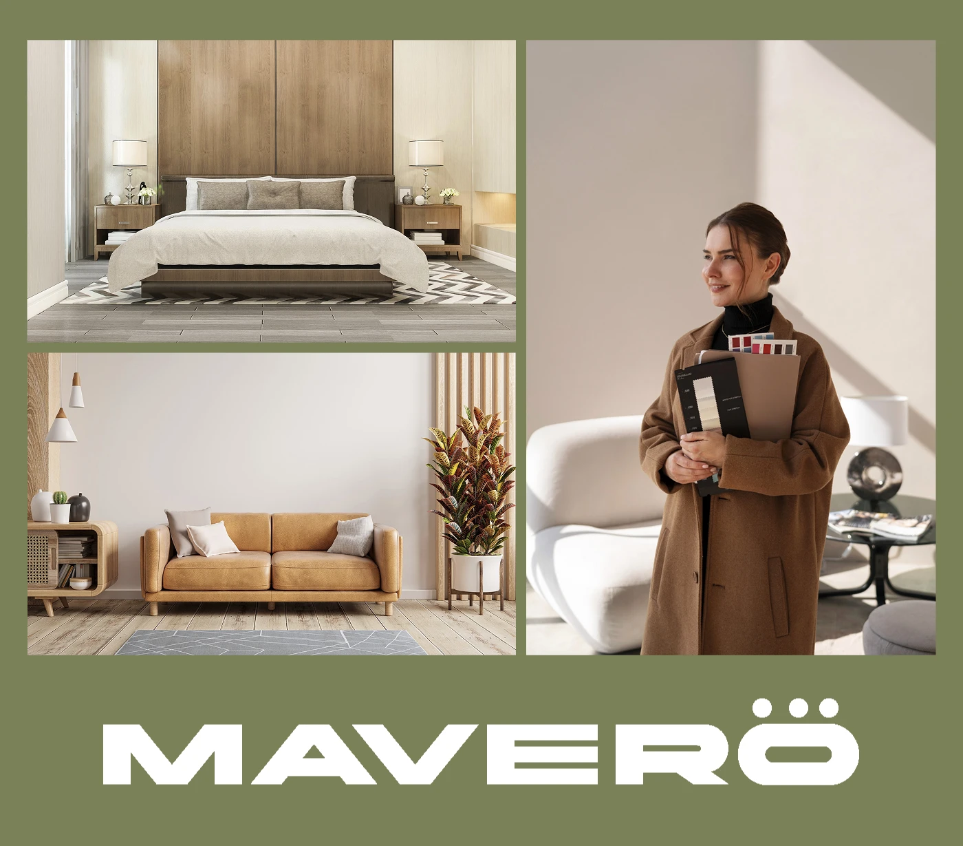 Каталог мебели | дизайн и вёрстка многостранички — Изображение №3 — Брендинг, Графика на Dprofile