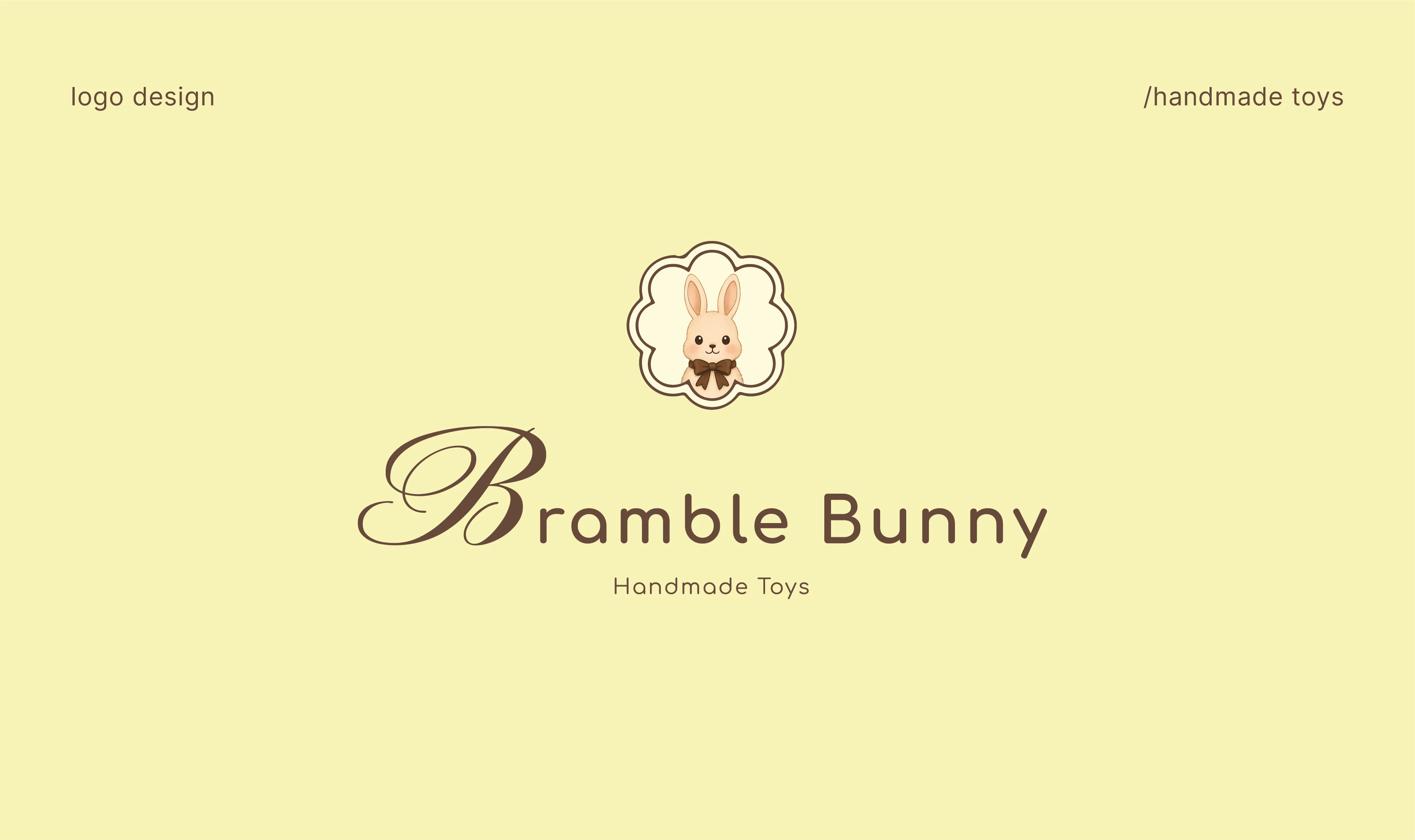 Logofolio | logo&marks| Logo Design | Логофолио — Изображение №6 — Брендинг на Dprofile
