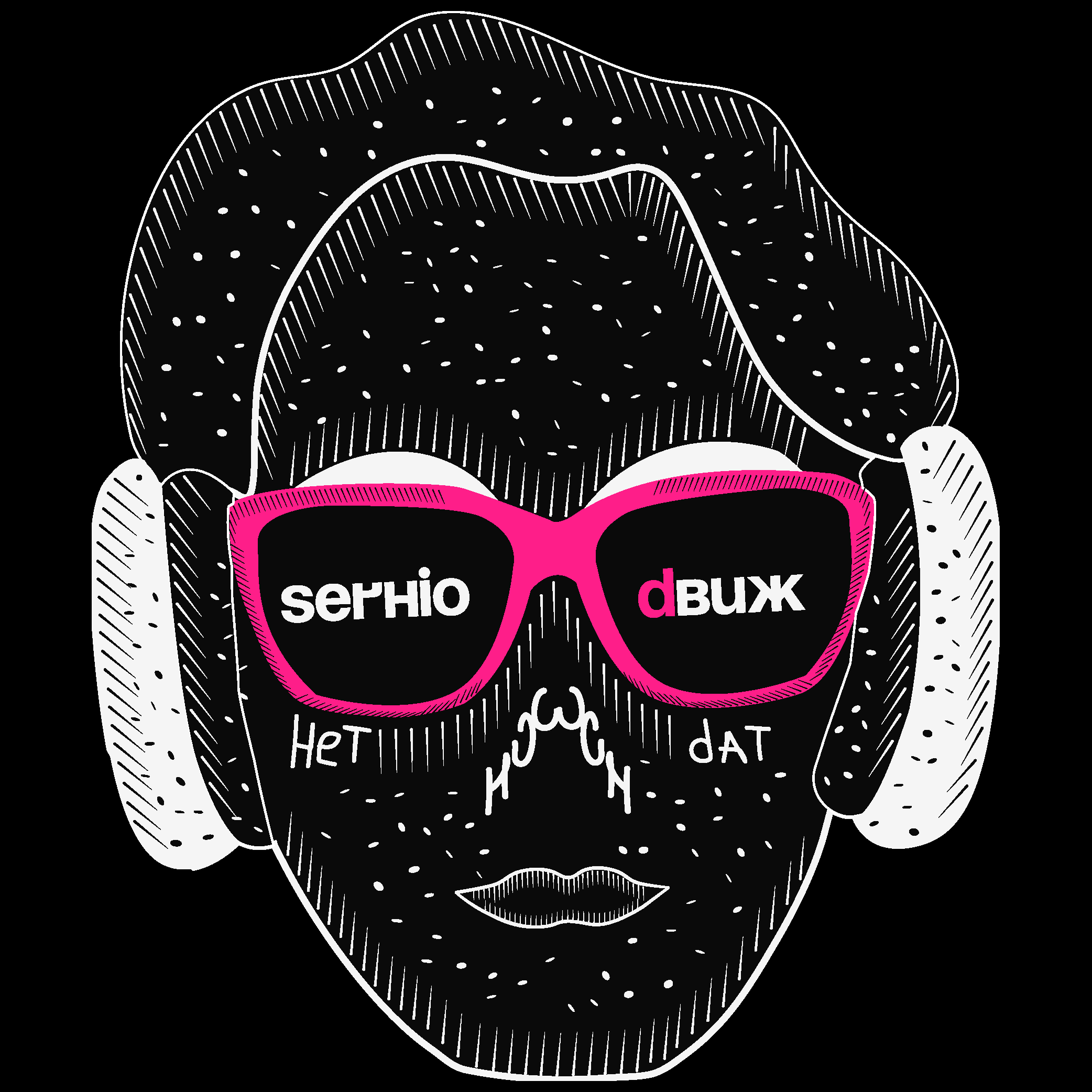 Аватар пользователя serhio dвиж