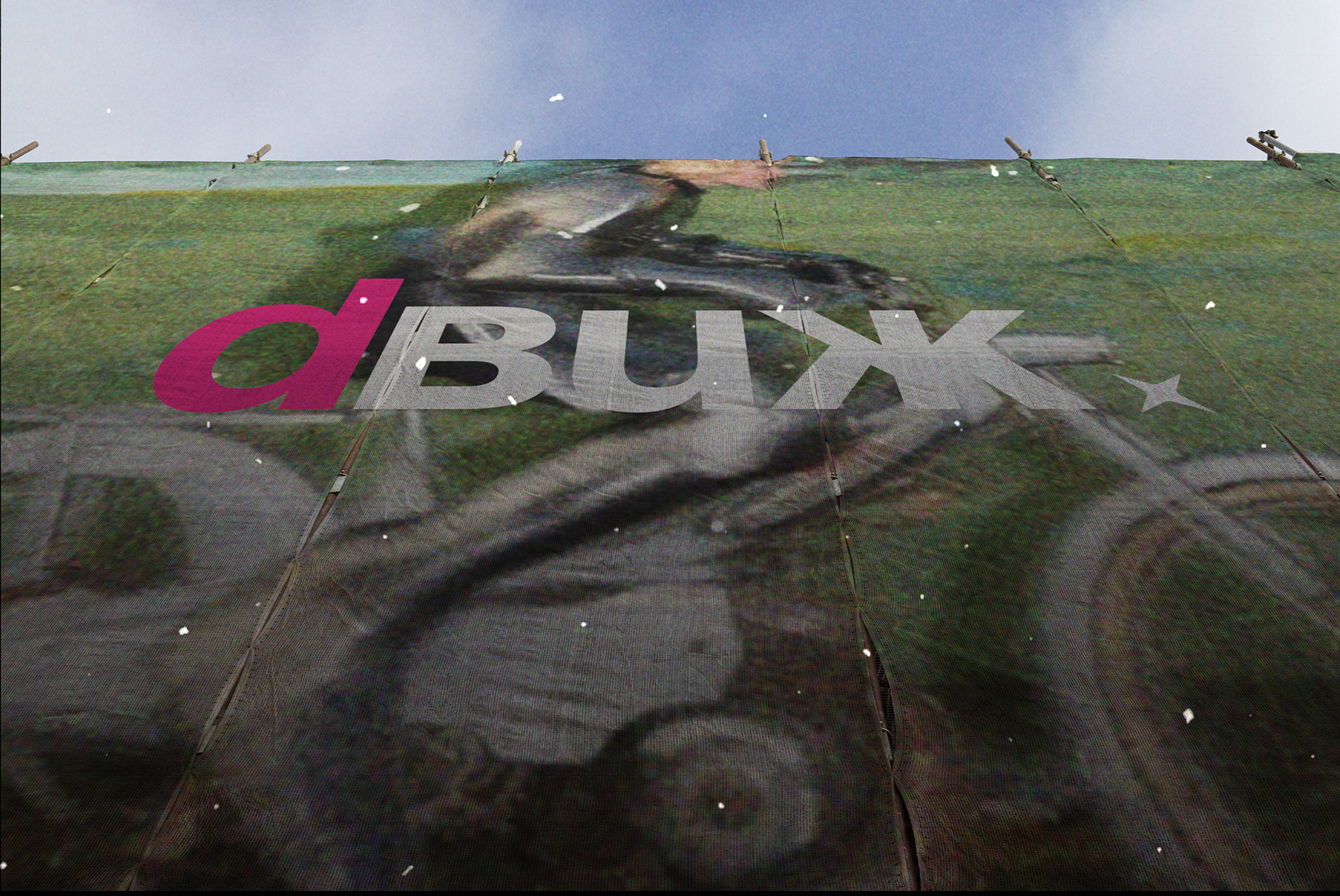 брендинговое агентство — Изображение №2 — Брендинг на Dprofile