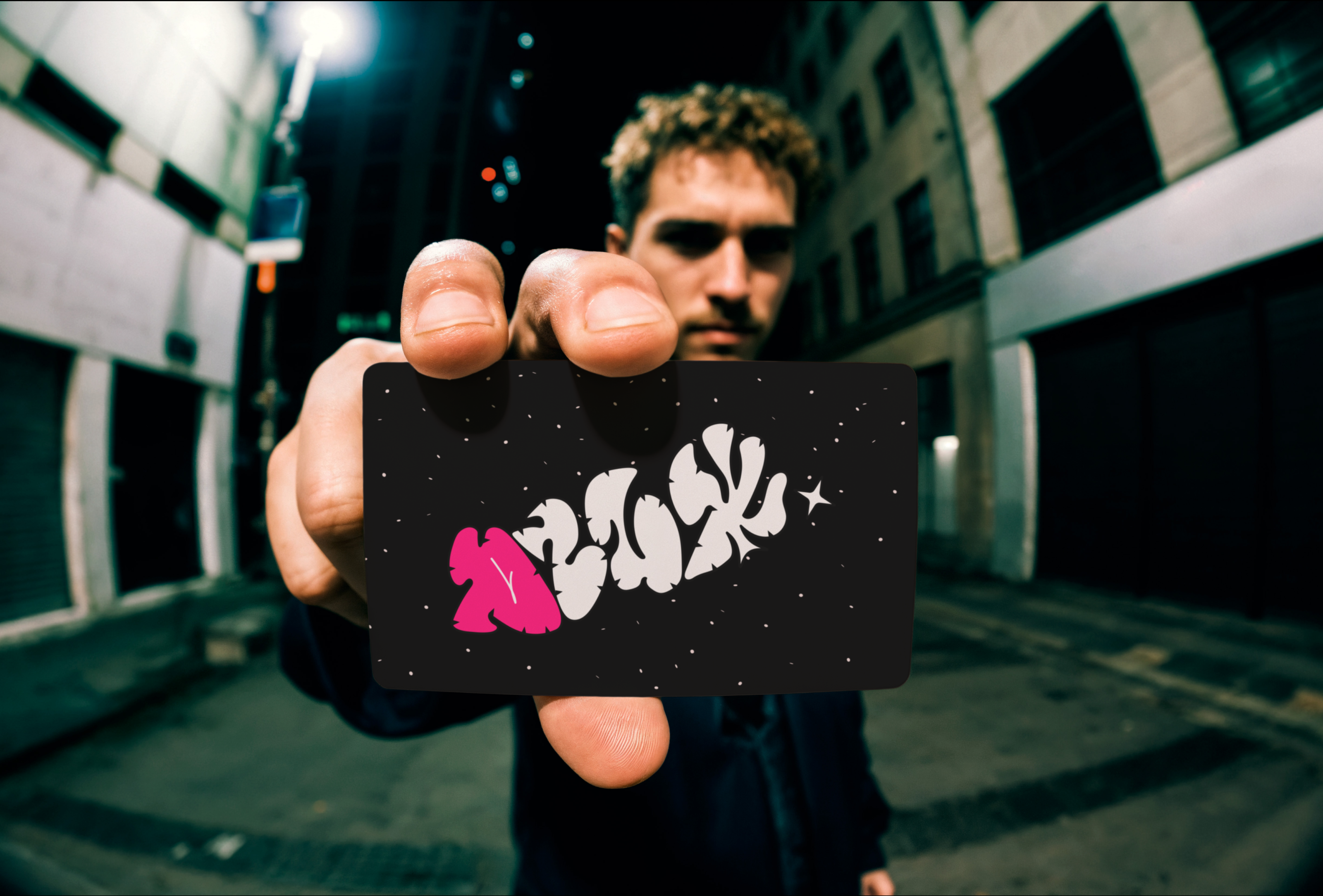 брендинговое агентство — Изображение №17 — Брендинг на Dprofile