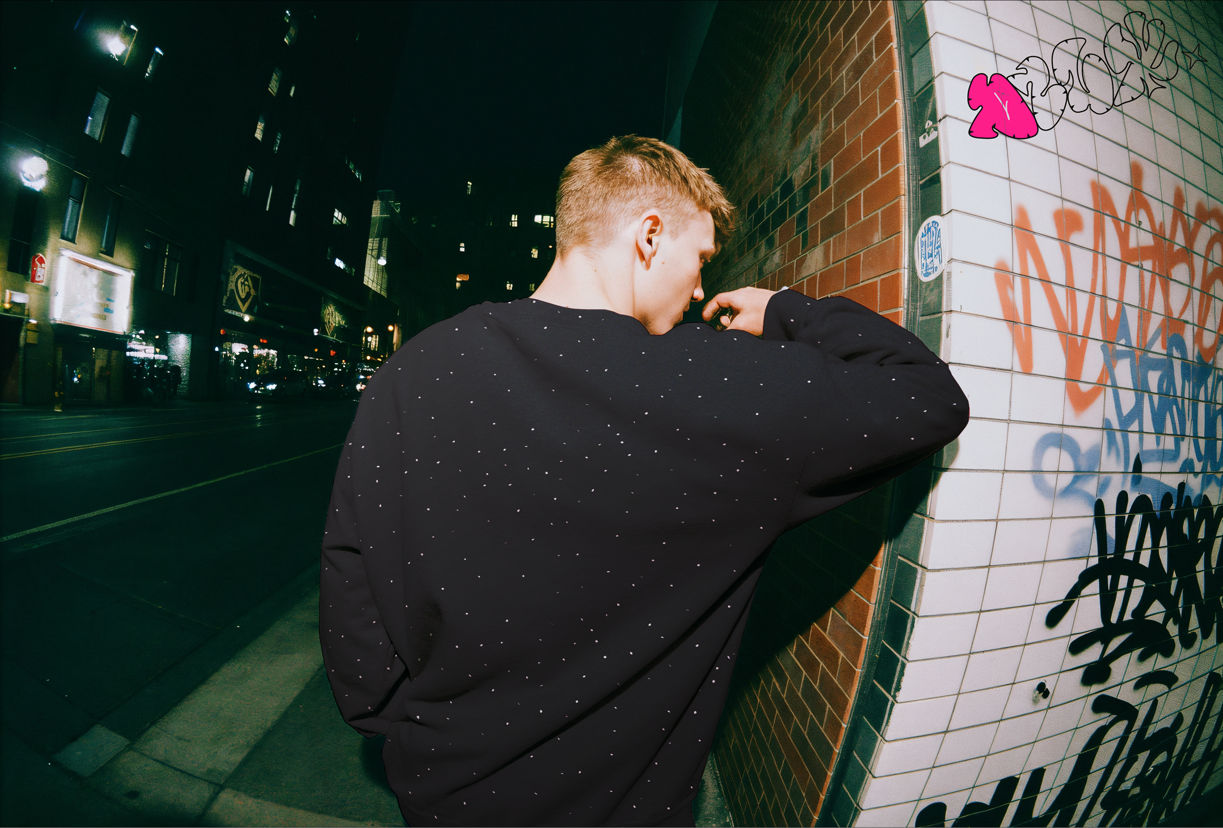 брендинговое агентство — Изображение №14 — Брендинг на Dprofile