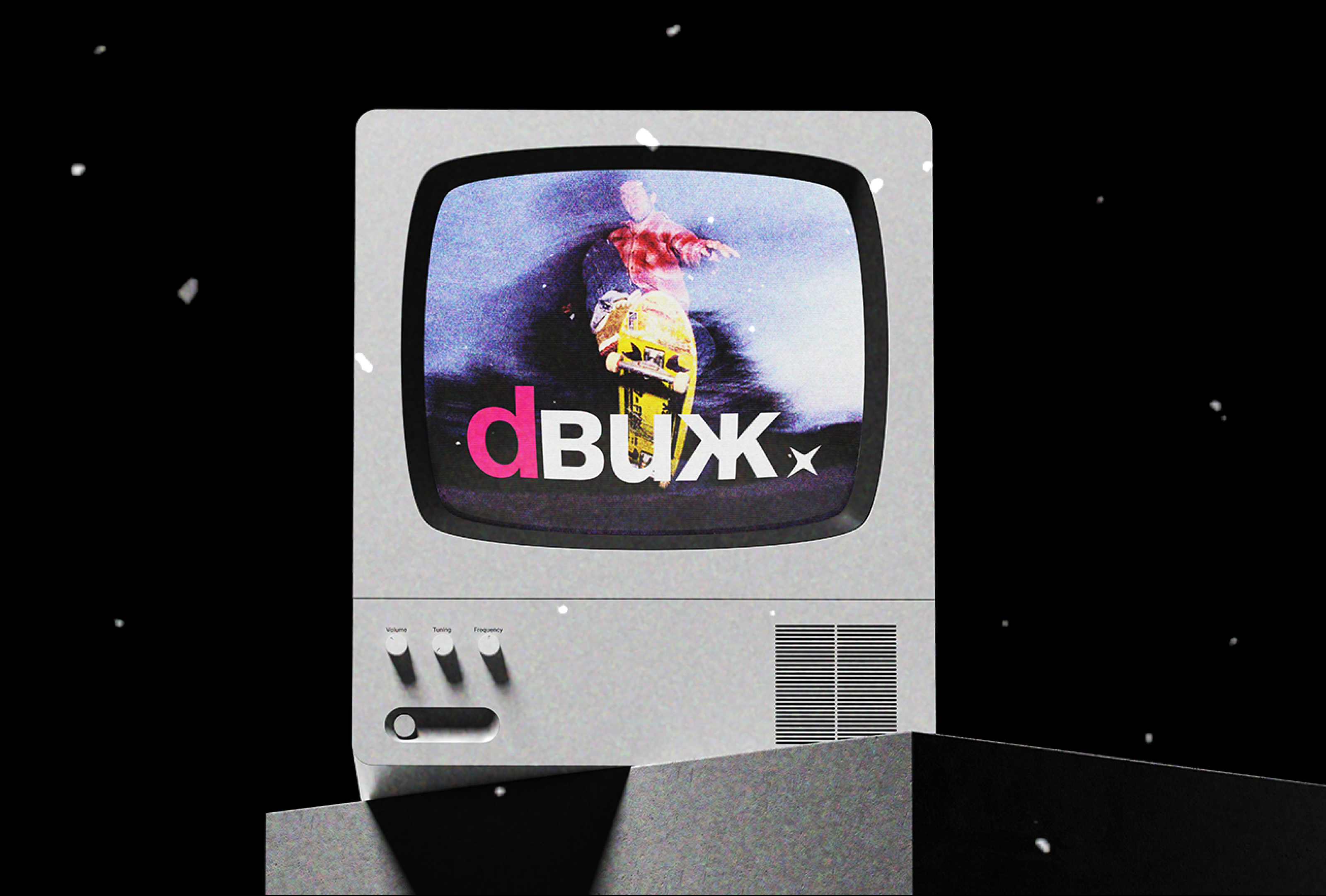 брендинговое агентство — Изображение №4 — Брендинг на Dprofile