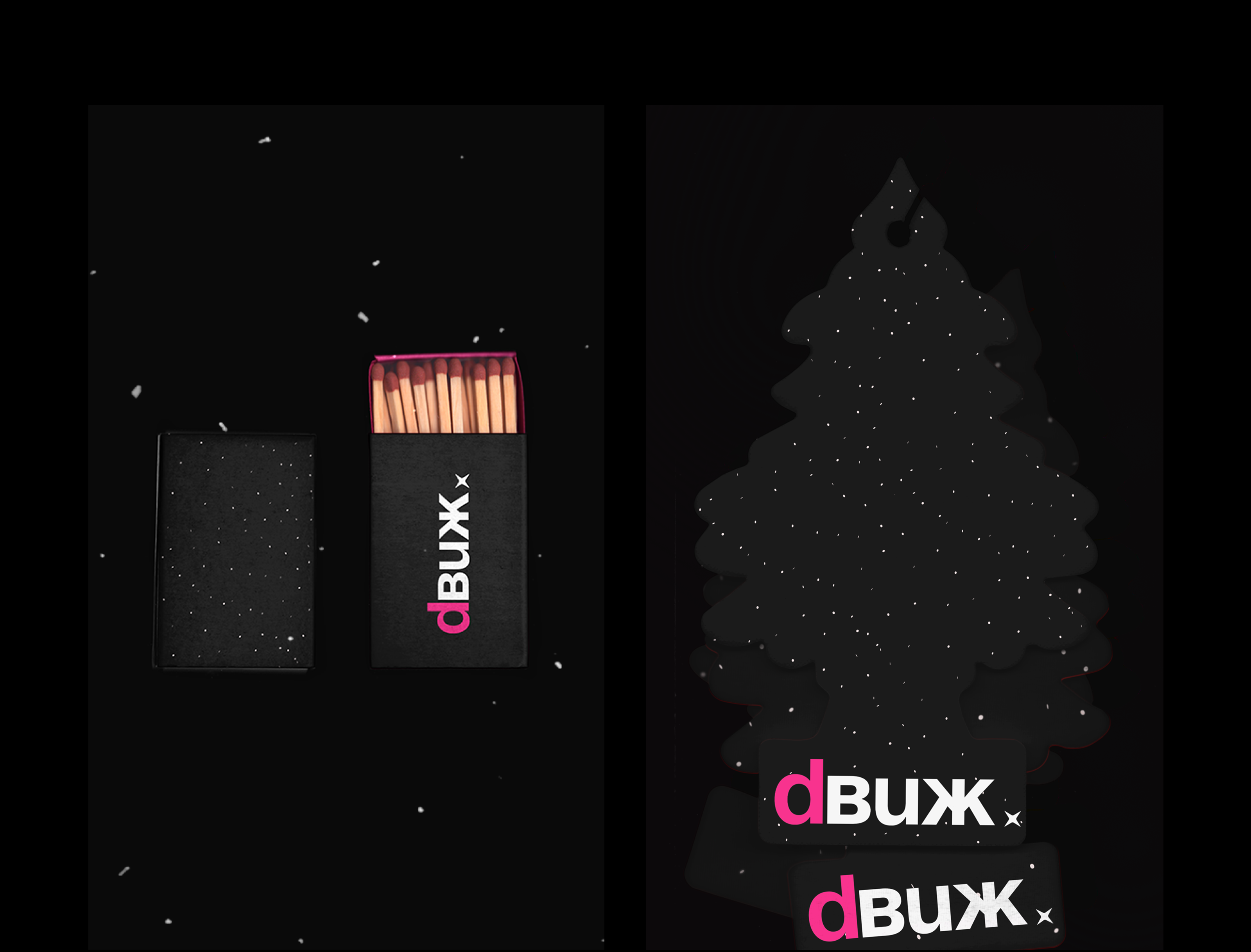 брендинговое агентство — Изображение №10 — Брендинг на Dprofile