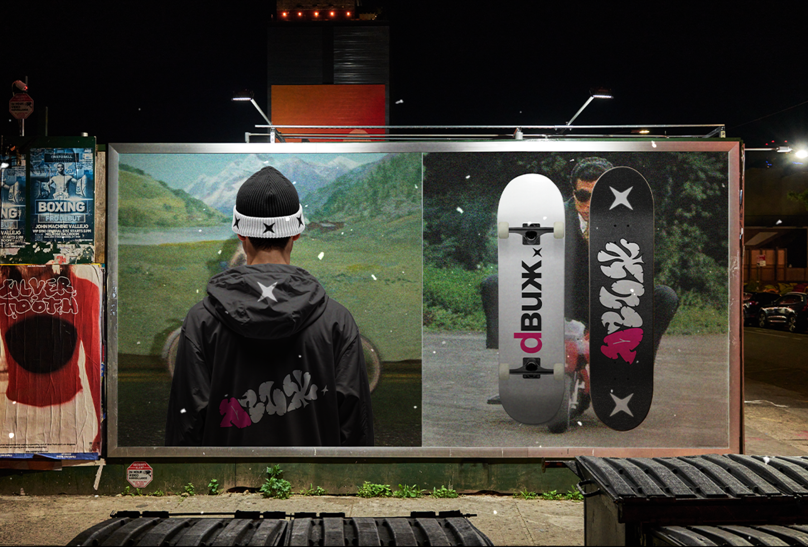 брендинговое агентство — Изображение №19 — Брендинг на Dprofile