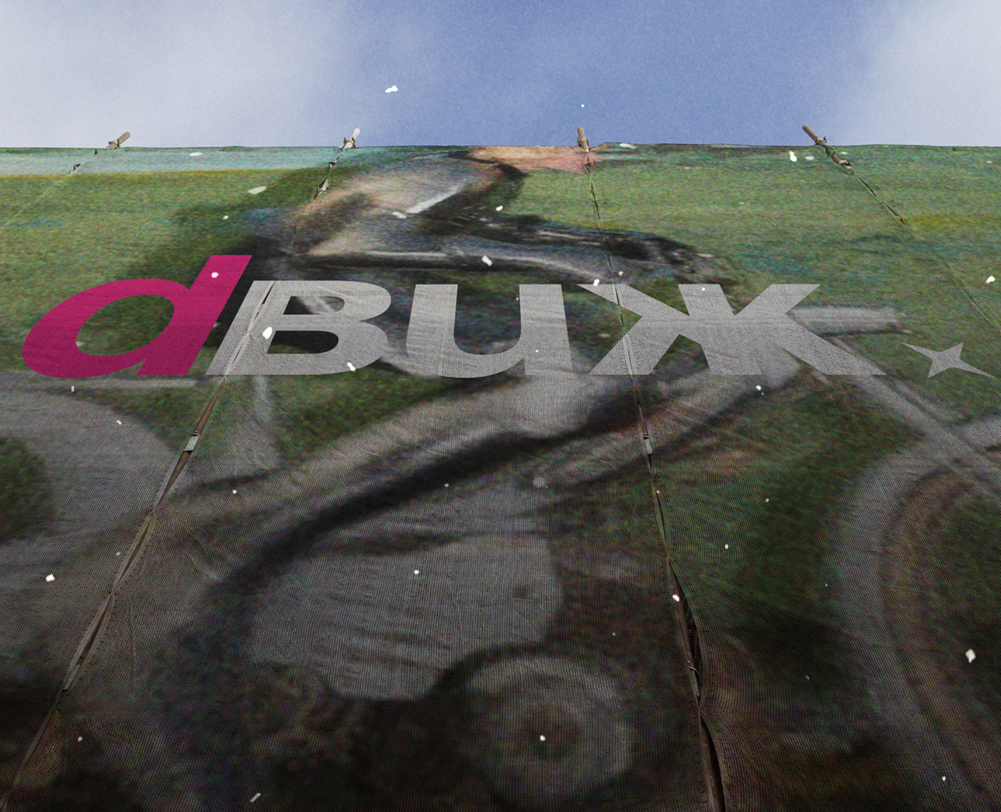 брендинговое агентство на Dprofile