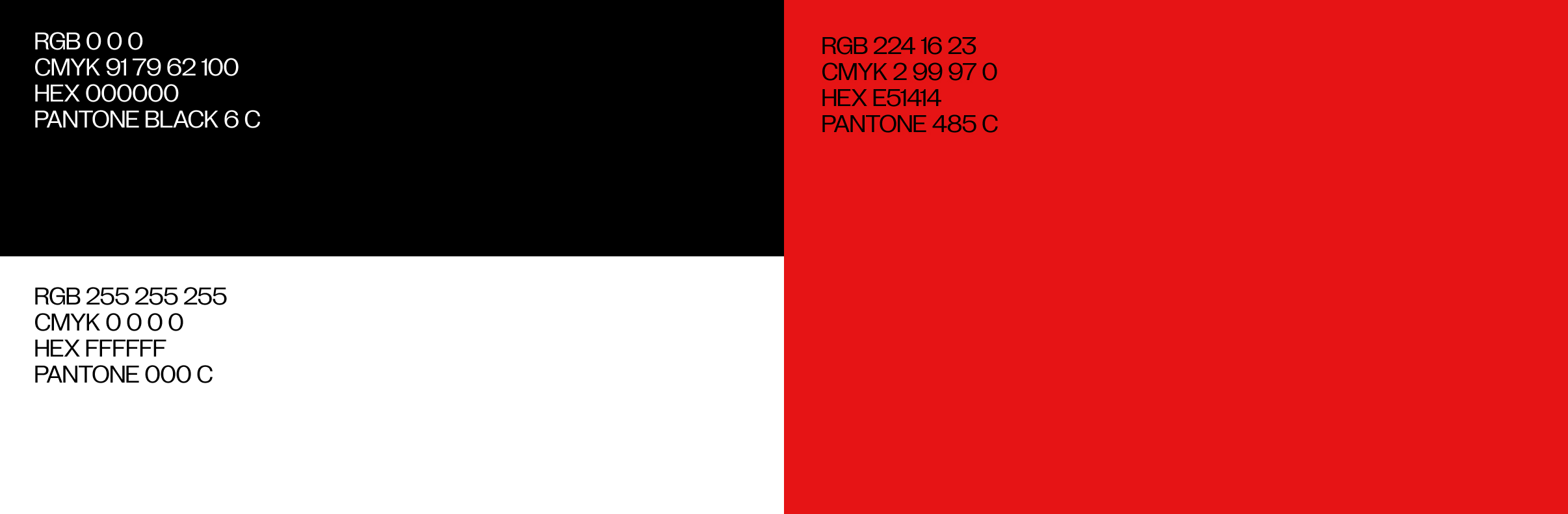 Архитекторы.рф / Айдентика — Изображение №3 — Брендинг на Dprofile