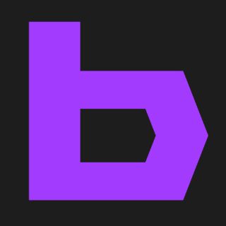 Аватар пользователя Benzzy Studio
