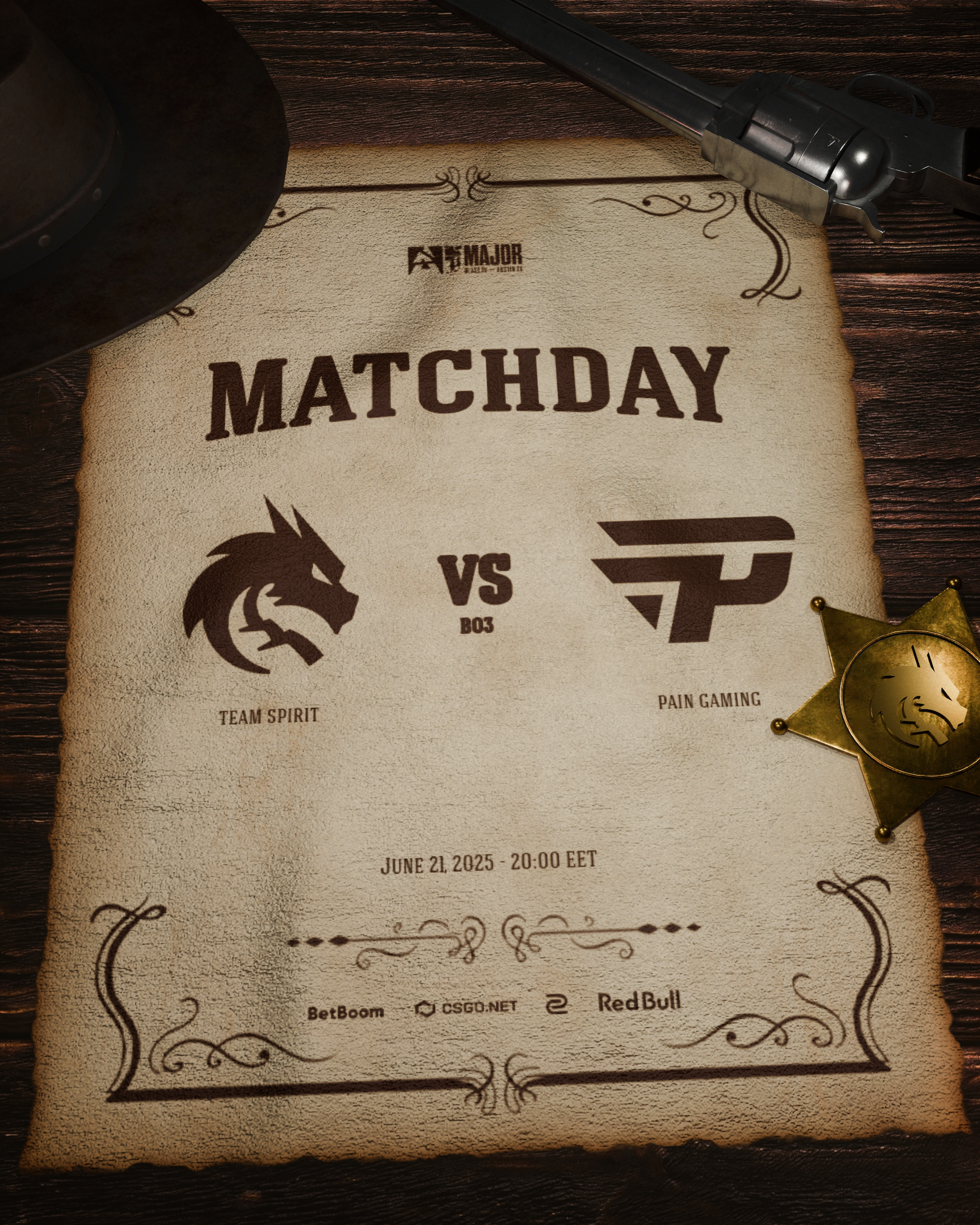 Esports collection — Изображение №19 — Графика, 3D на Dprofile