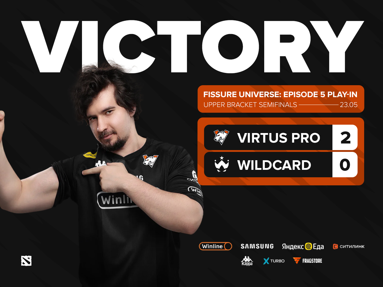 Esports collection — Изображение №7 — Графика, 3D на Dprofile