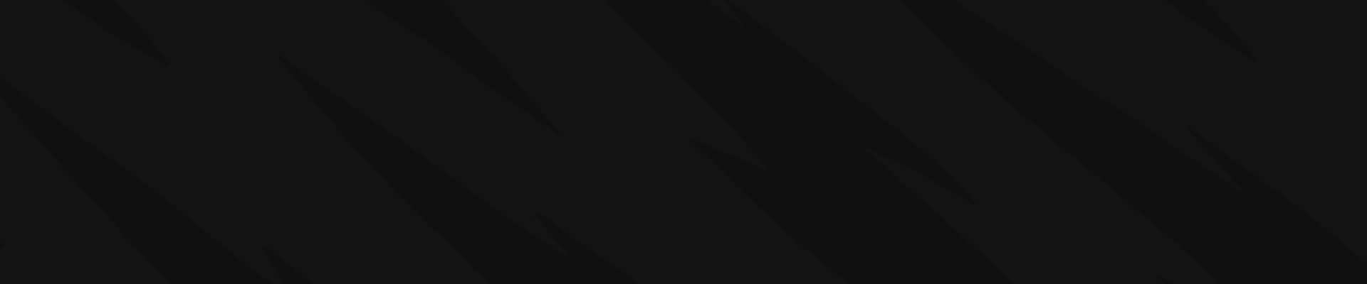 Esports collection — Изображение №1 — Графика, 3D на Dprofile