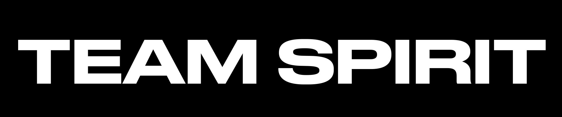 Esports collection — Изображение №14 — Графика, 3D на Dprofile