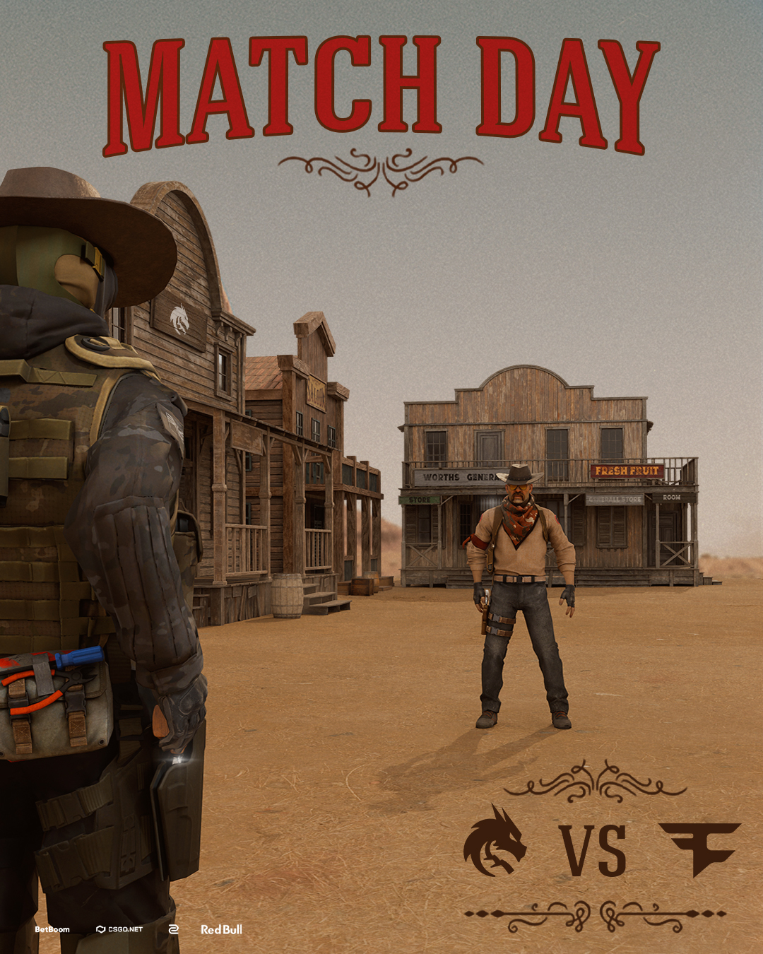 Esports collection — Изображение №20 — Графика, 3D на Dprofile