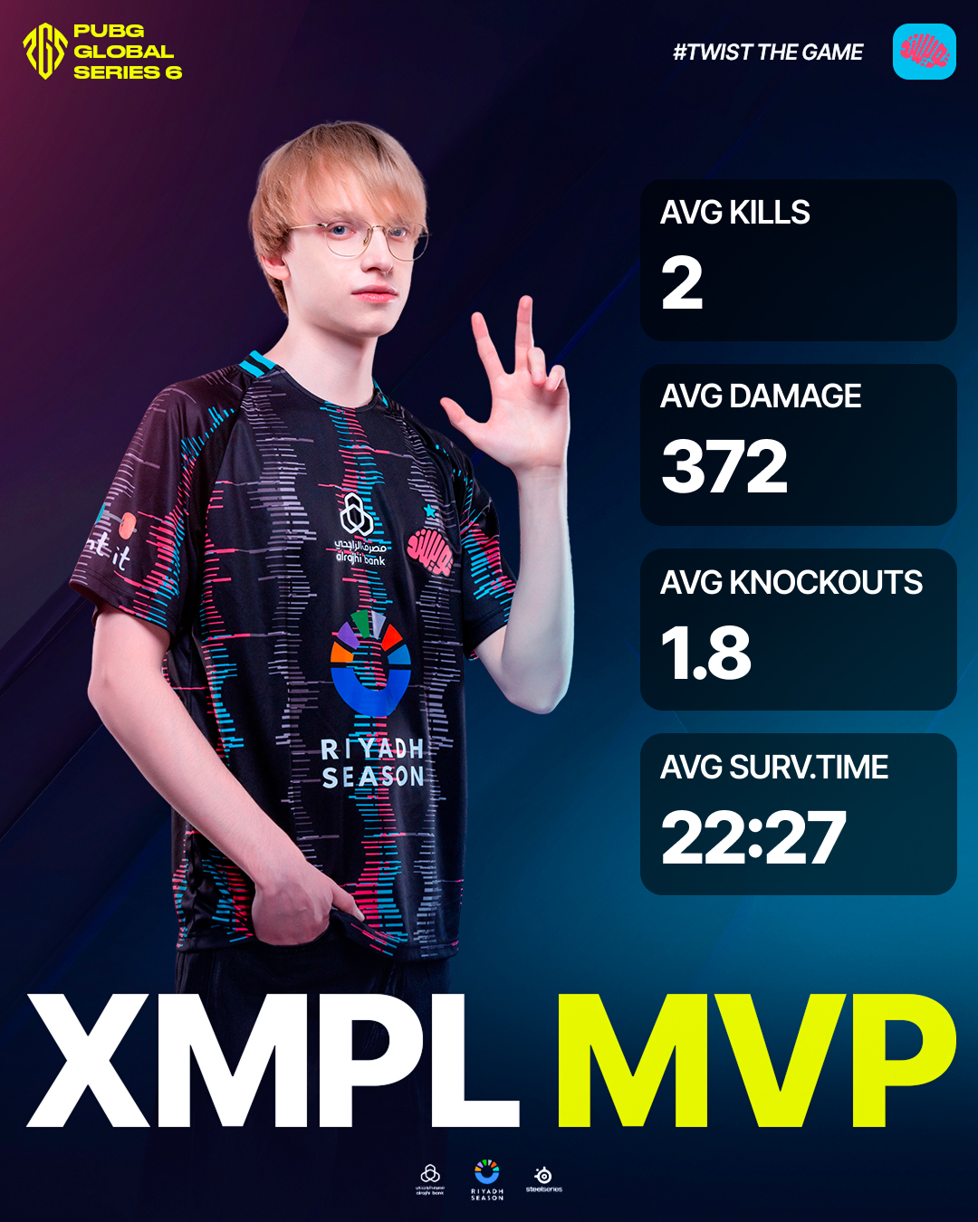 Esports collection — Изображение №27 — Графика, 3D на Dprofile