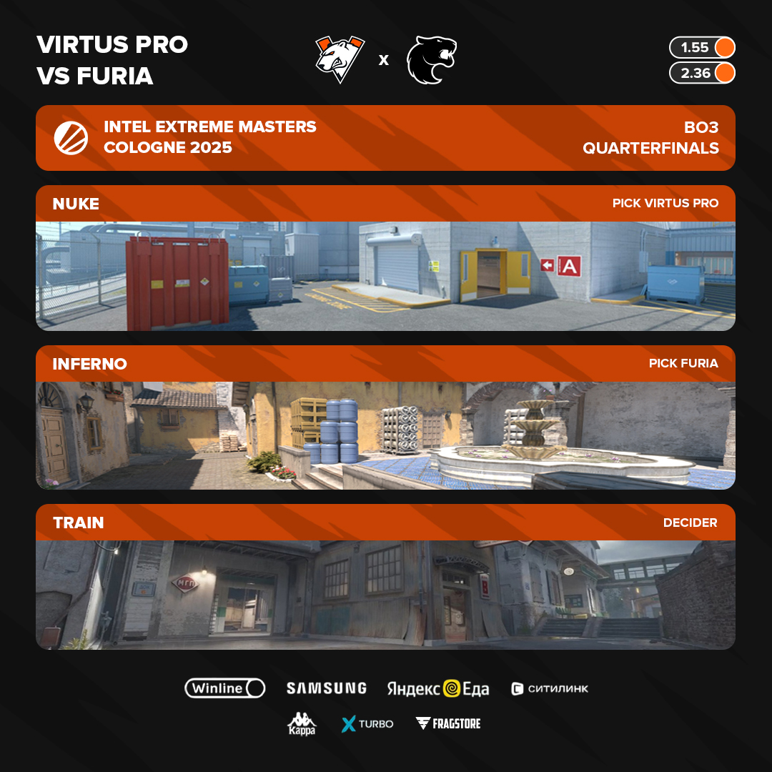 Esports collection — Изображение №10 — Графика, 3D на Dprofile