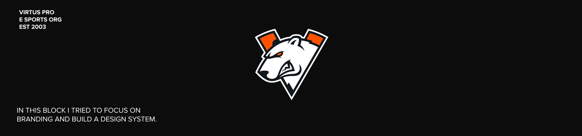 Esports collection — Изображение №2 — Графика, 3D на Dprofile