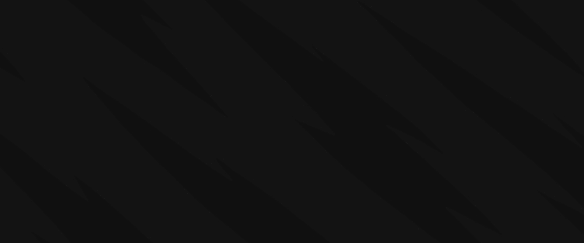 Esports collection — Изображение №3 — Графика, 3D на Dprofile