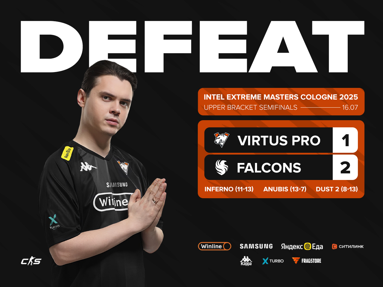 Esports collection — Изображение №6 — Графика, 3D на Dprofile