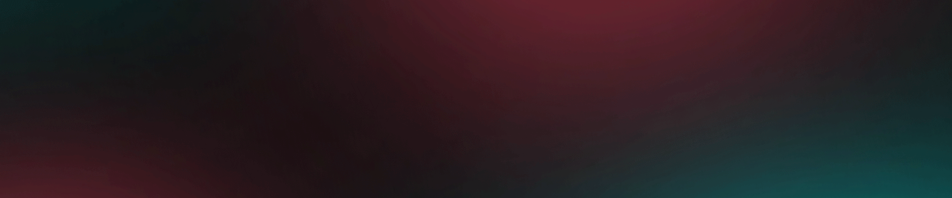 Esports collection — Изображение №22 — Графика, 3D на Dprofile