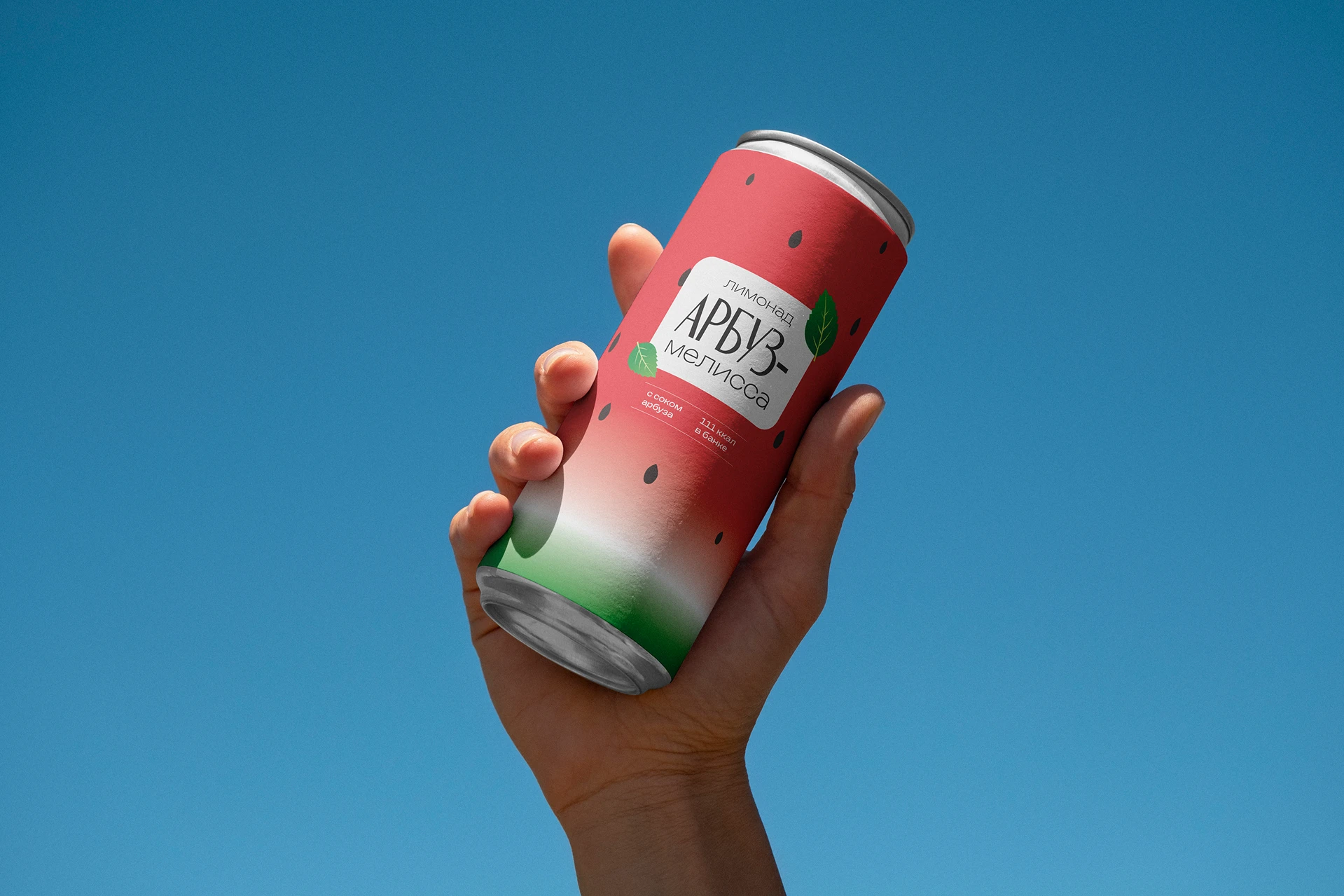 вкусвилл /// packaging redesign — Изображение №1 — Брендинг на Dprofile