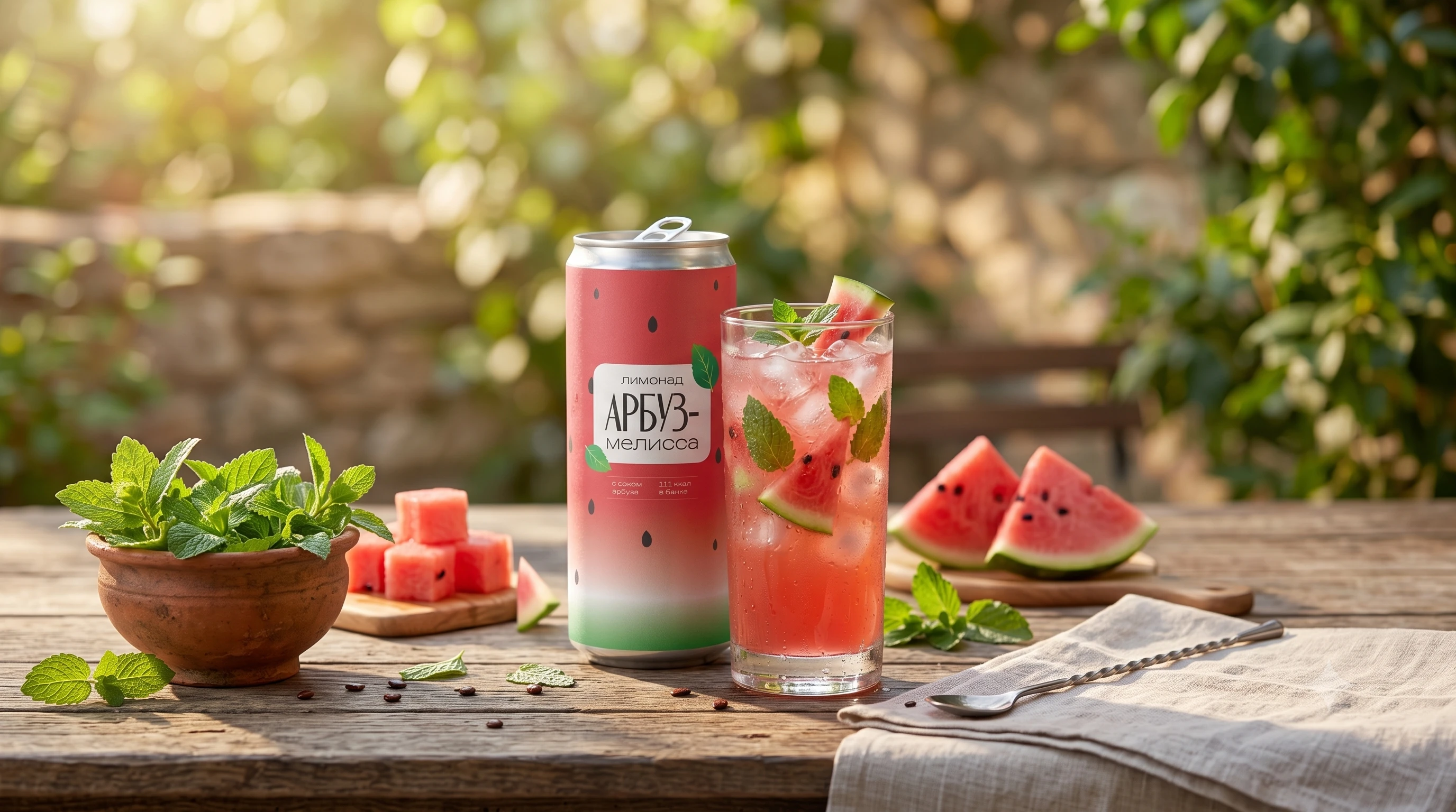 вкусвилл /// packaging redesign — Изображение №4 — Брендинг на Dprofile