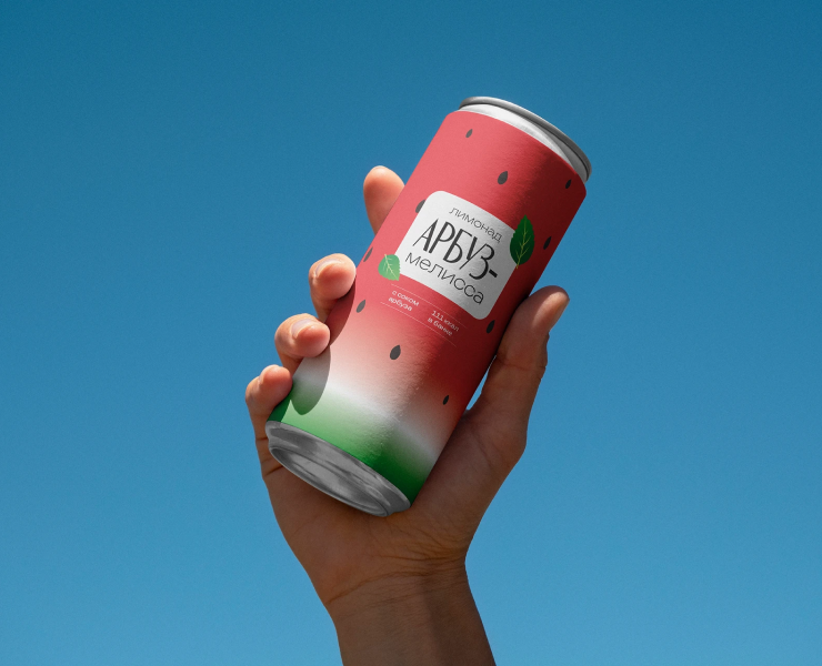 вкусвилл /// packaging redesign — Брендинг на Dprofile